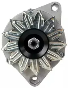 powermax-89212744